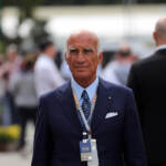 Il presidente Aci Riccardo Sticchi Damiani prosciolto dall’accusa di falso