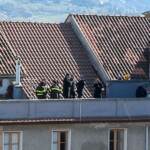 Elisa Claps, riapre la chiesa dove fu trovato il corpo della ragazza