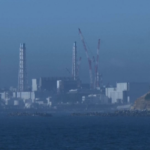 Fukushima, acqua radioattiva sversata nell’oceano
