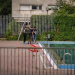 Cremona, 13enne trovato privo di sensi in piscina: è gravissimo