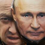 Prigozhin, Margelletti: “Regolamento di conti mafioso ordinato da Putin”