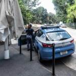 Barletta, violenza sessuale aggravata su bimba: denunciato 17enne