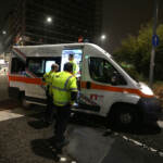 Roma, incidente con scooter preso a noleggio: morto 19enne