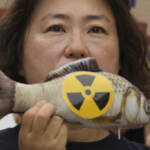 Rilascio acqua Fukushima, Cina sospende import di pesce da Giappone