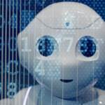 Ai, l’allarme di Confartigianato: mette a rischio 1 lavoratore su 3