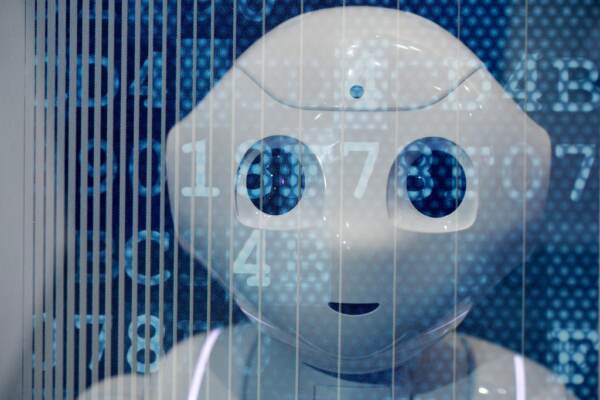Ai, l’allarme di Confartigianato: mette a rischio 1 lavoratore su 3