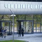 Morte Prigozhin, gruppo Wagner a mercenari: “Non fate stupidaggini”