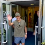 Inter, Sanchez al Coni per le visite: “Carico come sempre”