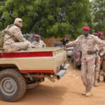 Niger, Macron: “Ambasciatore francese preso in ostaggio”
