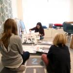 Stupro Palermo, psicologi a Meloni: “Serve educazione psiche a scuola”