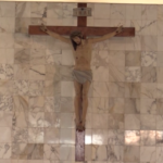 Stupro Caivano, parroco chiesa Parco Verde: “Temo guerra civile tra famiglie coinvolte”