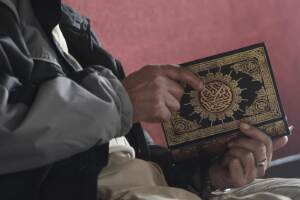 Danimarca verso legge per vietare roghi Corano