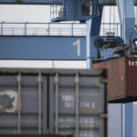Germania, Pil 0% in secondo trimestre