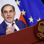 Cibo, La Russa: “I piatti poveri sono i più buoni”