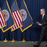 Fed, Powell: “Nostro obiettivo inflazione al 2%, e lo faremo”