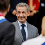 Francia, sospetti finanziamenti libici: Sarkozy a processo