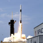 Usa, discriminazione nelle assuzioni: SpaceX citata in giudizio