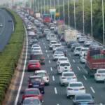 Al via il controesodo, traffico da bollino rosso nel weekend