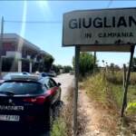 Camorra, la ricostruzione dell’arresto del latitante Cacciapuoti: boss di Villaricca