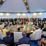 Sahara Occidentale, i Brics sostengono la soluzione politica