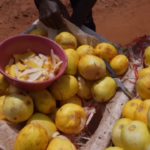 Niger, la Capitale Niamey un mese dopo il golpe