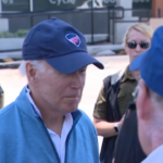 Usa, Biden chiederà fondi per sviluppare altro vaccino Covid