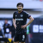 Calcio, Sardar Azmoun è un nuovo giocatore della Roma