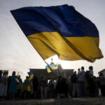 Ucraina, incontro segreto tra Kiev e la Nato: vero e proprio “consiglio di guerra”
