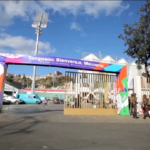 Madagascar, calca allo stadio: almeno 12 morti e 85 feriti