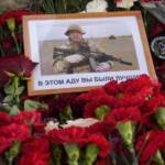 Prigozhin, test del Dna conferma morte del leader Wagner