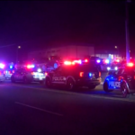 Oklahoma, sparatoria in un liceo: ucciso un 16enne