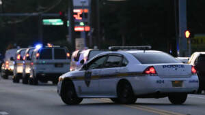 Florida, sparatoria di matrice razzista in un negozio: 4 morti tra cui il killer