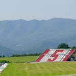 Firenze, motociclista muore in gara amatoriale al Mugello