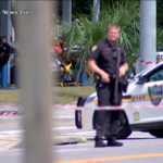 Florida, suprematista bianco apre fuoco: uccisi 3 afroamericani