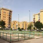 Stupro Caivano, famiglia vittime a Meloni: “Ci aiuti a lasciare Parco Verde”