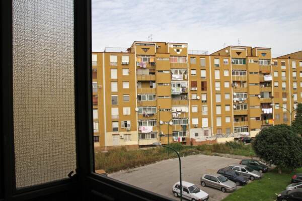 FORTUNA LOFFREDO HA SUBITO ABUSI SESSUALI