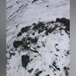 Valle D’Aosta, soccorsi escursionisti in ipotermia