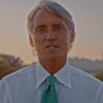 Mancini, il video spettacolare che lo annuncia come nuovo ct dell’Arabia Saudita