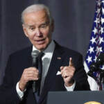 Usa, Biden incontra famiglia Martin Luther King per 60 anni marcia su Washington