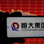 Evergrande, tonfo alla Borsa di Hong Kong: chiude a -78%