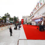Venezia 80, meno Usa sul red carpet ma lo sciopero non ferma lo show