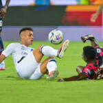 Cagliari-Inter 0-2, i Nerazzurri espugnano la Domus Arena