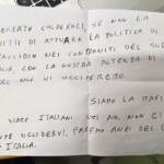Autonomia, Calderoli: “Io minacciato di morte, ma vado avanti”