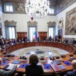 Manovra, verso Cdm lunedì: sul tavolo anche Dpb e dl fiscale