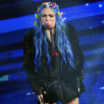 Loredana Bertè denuncia di essere stata violentata e picchiata a Torino