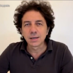 Cappato a Meloni: “Io spiato da Servizi, chiedo chiarimenti”