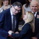 Governo, Meloni in Cdm: “Serve compattezza. Stop a sprechi dopo Superbonus”