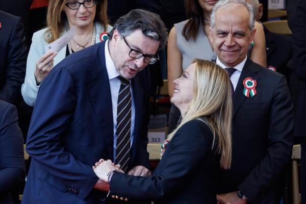 Festa della Repubblica, le celebrazioni del 2 giugno a Roma