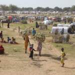Sudan, 39 persone uccise in Darfur: anche donne e bambini