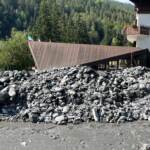 Italia-Francia, Tajani: “In contatto con Parigi per criticità Frejus e Traforo”